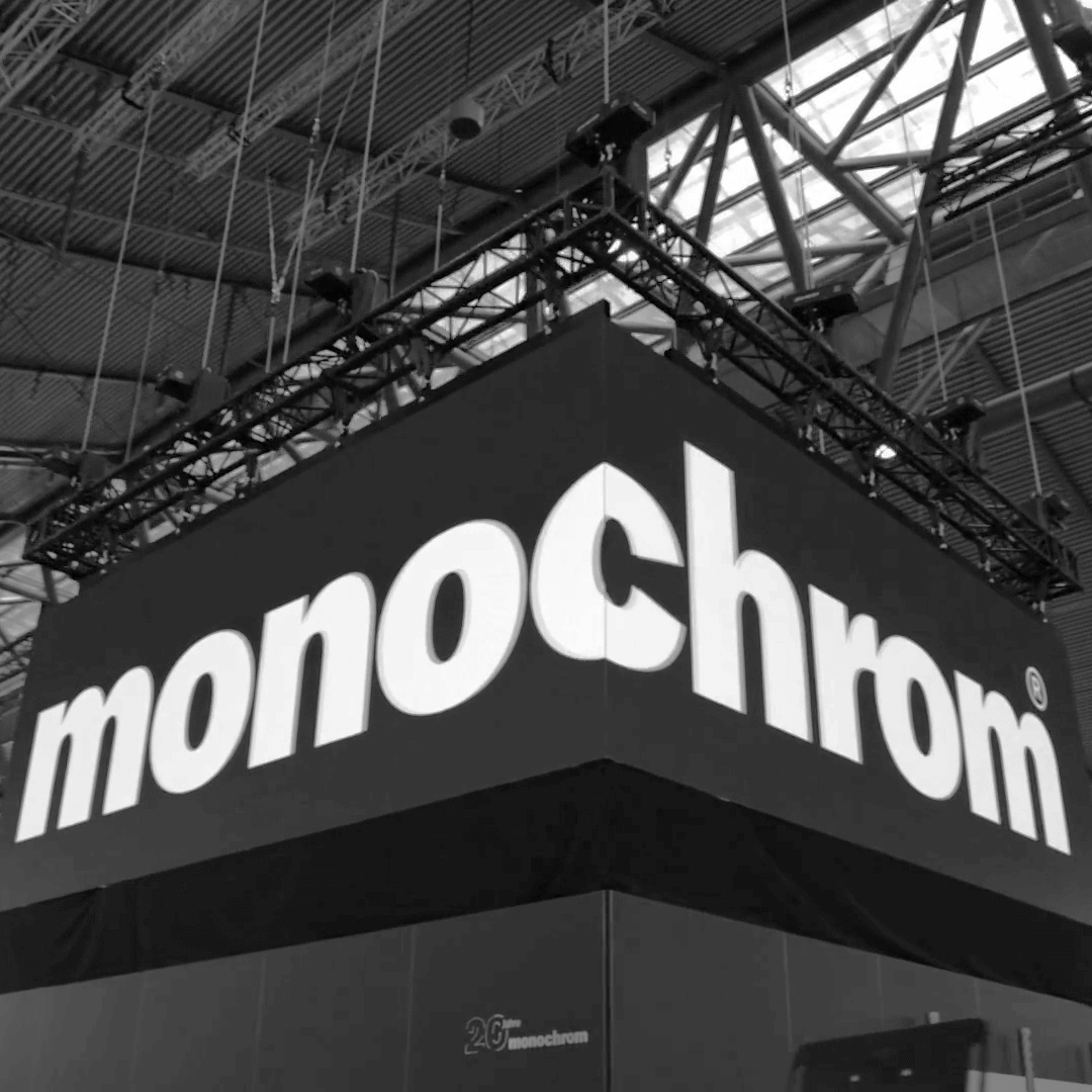 So sieht Premium aus. WM SE Blog